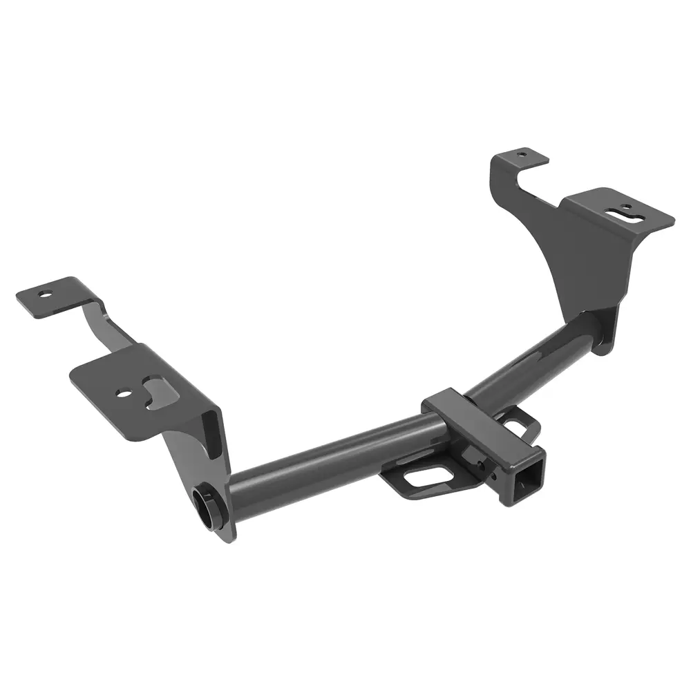 Draw-Tite Class 3 Hitch - DRA76332